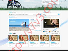 word2010怎么插入脚注